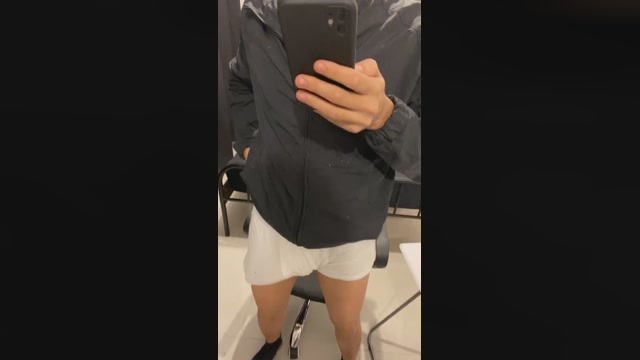 boysp2213  15-08-2022